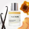 Dossier Fruity Vanilla
