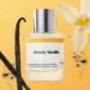 img_8025 Dossier Woody Vanilla