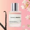 Dossier Ambery Jasmine