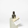 Sand + Fog Eau De Parfum Oil 50ml