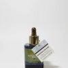 Sand + Fog Eau De Parfum Oil 50ml