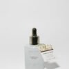 Sand + Fog Eau De Parfum Oil 50ml
