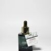 Sand + Fog Eau De Parfum Oil 50ml