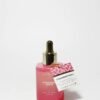 Sand + Fog Eau De Parfum Oil 50ml