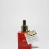 Sand + Fog Eau De Parfum Oil 50ml