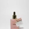 Sand + Fog Eau De Parfum Oil 50ml