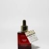 Sand + Fog Eau De Parfum Oil 50ml