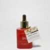 Sand + Fog Eau De Parfum Oil 50ml