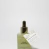 Sand + Fog Eau De Parfum Oil 50ml