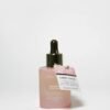 Sand + Fog Eau De Parfum Oil 50ml