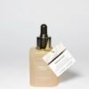 Sand + Fog Eau De Parfum Oil 50ml
