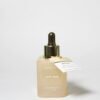 Sand + Fog Eau De Parfum Oil 50ml