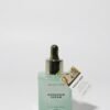 Sand + Fog Eau De Parfum Oil 50ml