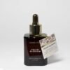 Sand + Fog Eau De Parfum Oil 50ml