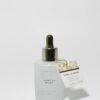 Sand + Fog Eau De Parfum Oil 50ml