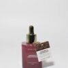 Sand + Fog Eau De Parfum Oil 50ml