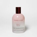 Soft Skin 100 ml Eau de Toilette