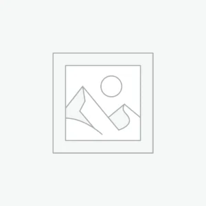 Island Bliss 3.4 oz EDP